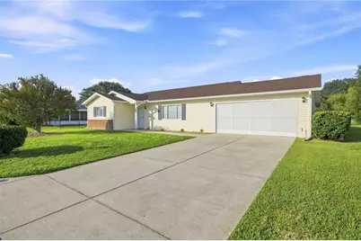 17960 SE 108th Court, Summerfield, FL 34491 - Photo 2