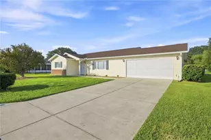 17960 SE 108th Ct, Summerfield, FL 34491 - Photo 2