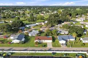 17960 SE 108th Ct, Summerfield, FL 34491 - Photo 38