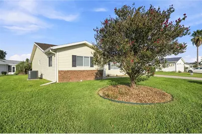 17960 SE 108th Court, Summerfield, FL 34491 - Photo 36