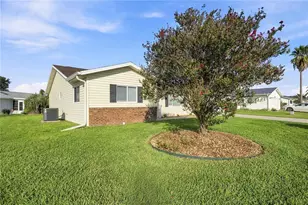 17960 SE 108th Ct, Summerfield, FL 34491 - Photo 36