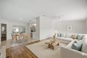17960 SE 108th Ct, Summerfield, FL 34491 - Photo 8