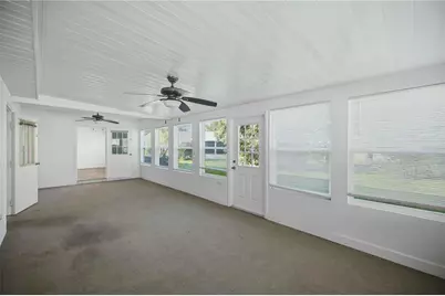 17960 SE 108th Court, Summerfield, FL 34491 - Photo 30