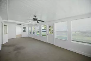 17960 SE 108th Ct, Summerfield, FL 34491 - Photo 30