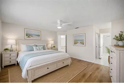 17960 SE 108th Court, Summerfield, FL 34491 - Photo 16