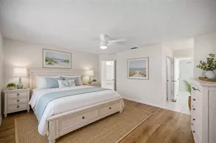 17960 SE 108th Ct, Summerfield, FL 34491 - Photo 16