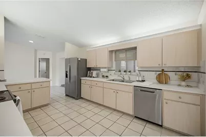 17960 SE 108th Court, Summerfield, FL 34491 - Photo 12