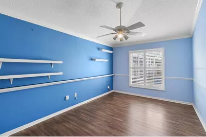 1068 Burnettown Place, The Villages, FL 32162 - Photo 24