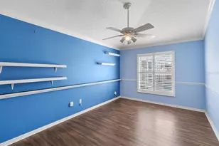 1068 Burnettown Pl, The Villages, FL 32162 - Photo 24