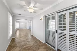 1068 Burnettown Pl, The Villages, FL 32162 - Photo 6