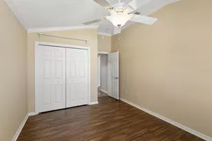 1068 Burnettown Pl, The Villages, FL 32162 - Photo 22