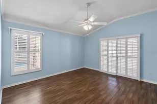 1068 Burnettown Pl, The Villages, FL 32162 - Photo 16