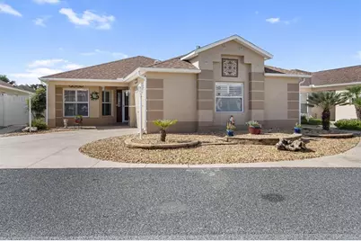1068 Burnettown Place, The Villages, FL 32162 - Photo 34