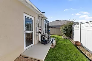1068 Burnettown Pl, The Villages, FL 32162 - Photo 32