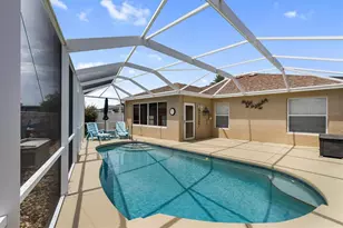 1068 Burnettown Pl, The Villages, FL 32162 - Photo 2