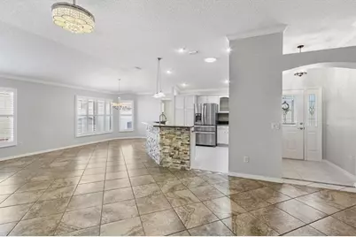 1068 Burnettown Place, The Villages, FL 32162 - Photo 10