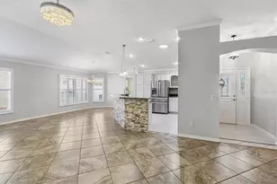 1068 Burnettown Pl, The Villages, FL 32162 - Photo 10