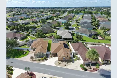 1068 Burnettown Place, The Villages, FL 32162 - Photo 38