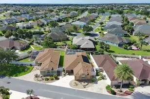 1068 Burnettown Pl, The Villages, FL 32162 - Photo 38