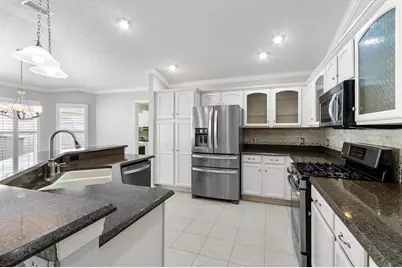 1068 Burnettown Place, The Villages, FL 32162 - Photo 4