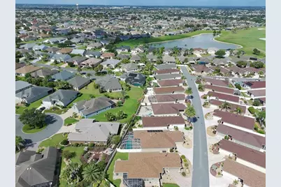 1068 Burnettown Place, The Villages, FL 32162 - Photo 42