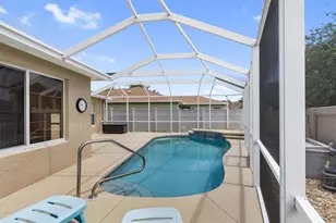 1068 Burnettown Pl, The Villages, FL 32162 - Photo 30