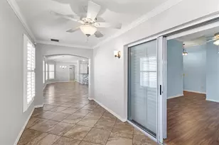 1068 Burnettown Pl, The Villages, FL 32162 - Photo 14