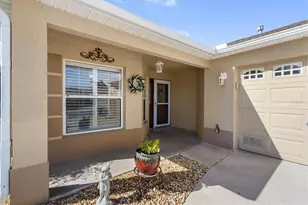 1068 Burnettown Pl, The Villages, FL 32162 - Photo 36