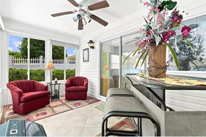 1674 Govan Place, The Villages, FL 32162 - Photo 30