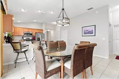 1674 Govan Place, The Villages, FL 32162 - Photo 14