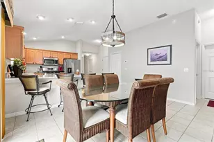 1674 Govan Pl, The Villages, FL 32162 - Photo 14