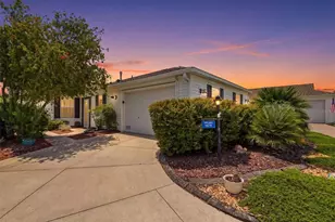 1674 Govan Pl, The Villages, FL 32162 - Photo 1