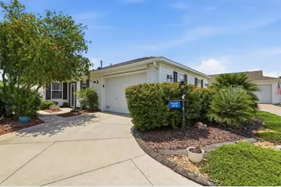 1674 Govan Place, The Villages, FL 32162 - Photo 2