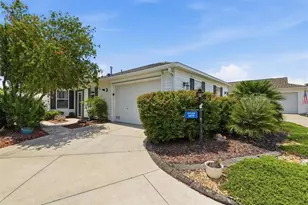 1674 Govan Pl, The Villages, FL 32162 - Photo 2