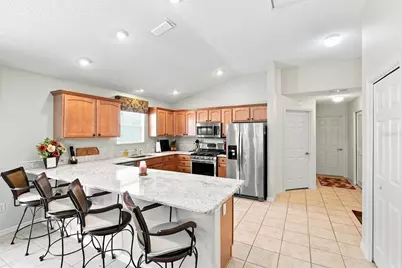 1674 Govan Place, The Villages, FL 32162 - Photo 8