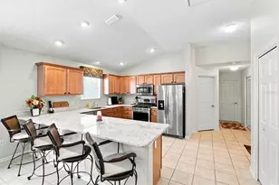 1674 Govan Pl, The Villages, FL 32162 - Photo 8