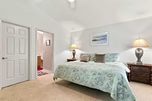1674 Govan Pl, The Villages, FL 32162 - Photo 20