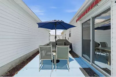 1674 Govan Place, The Villages, FL 32162 - Photo 36