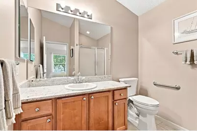 1674 Govan Place, The Villages, FL 32162 - Photo 22