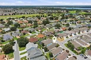 1674 Govan Pl, The Villages, FL 32162 - Photo 48