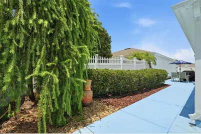 1674 Govan Place, The Villages, FL 32162 - Photo 38
