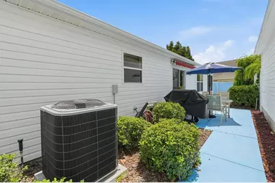 1674 Govan Place, The Villages, FL 32162 - Photo 34