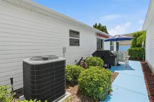 1674 Govan Pl, The Villages, FL 32162 - Photo 34