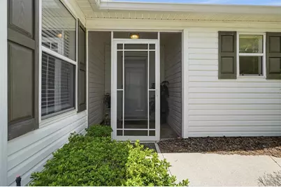 1674 Govan Place, The Villages, FL 32162 - Photo 6