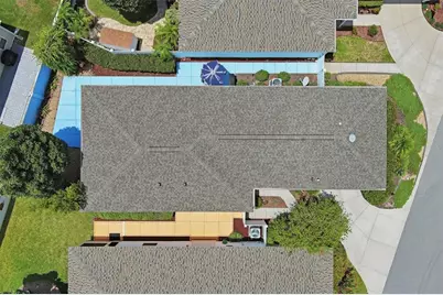 1674 Govan Place, The Villages, FL 32162 - Photo 44