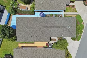 1674 Govan Pl, The Villages, FL 32162 - Photo 44