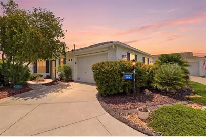 1674 Govan Place, The Villages, FL 32162 - Photo 40