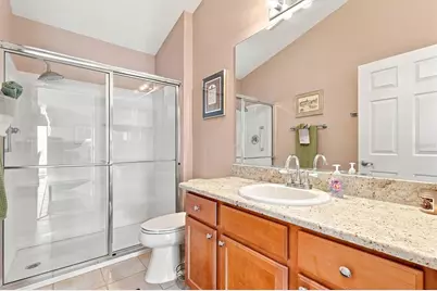 1674 Govan Place, The Villages, FL 32162 - Photo 26