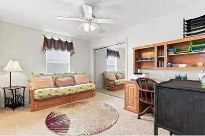 1674 Govan Place, The Villages, FL 32162 - Photo 24