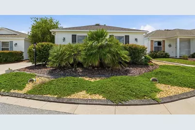 1674 Govan Place, The Villages, FL 32162 - Photo 42